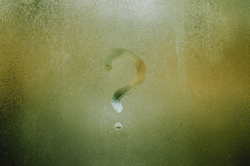 Photo by Julia Filirovska from Pexels